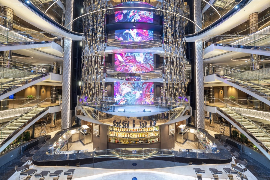 MSC Cruises MSC Seashore Seashore Bar 0.jpg